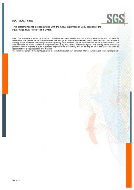 ISO 14064